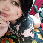Shantal avatar