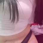 Shantall Candy avatar