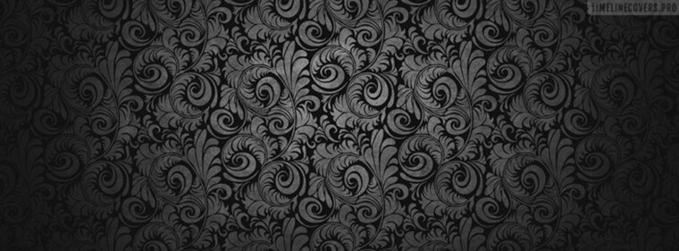 Shantall cover image