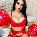 Shantall avatar