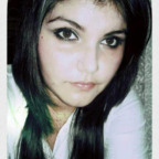Shantall avatar
