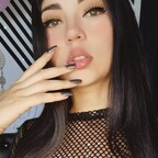 Shantall Manson avatar