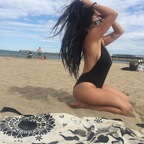 Gabriela avatar