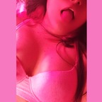 shantei_sx avatar