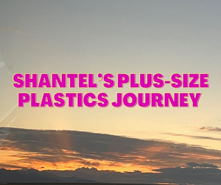 Shantel Aiona banner image
