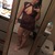 Shantel avatar