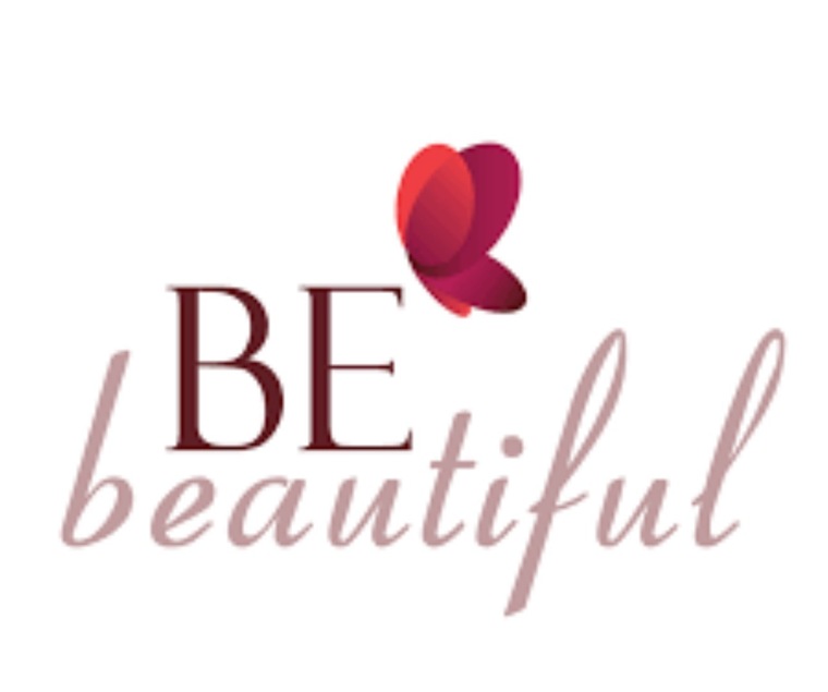 Shantel banner image