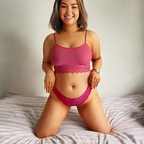 Shantella avatar