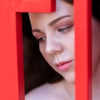 Shantelle avatar