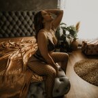 Shante Spice avatar