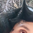 shantibaby avatar