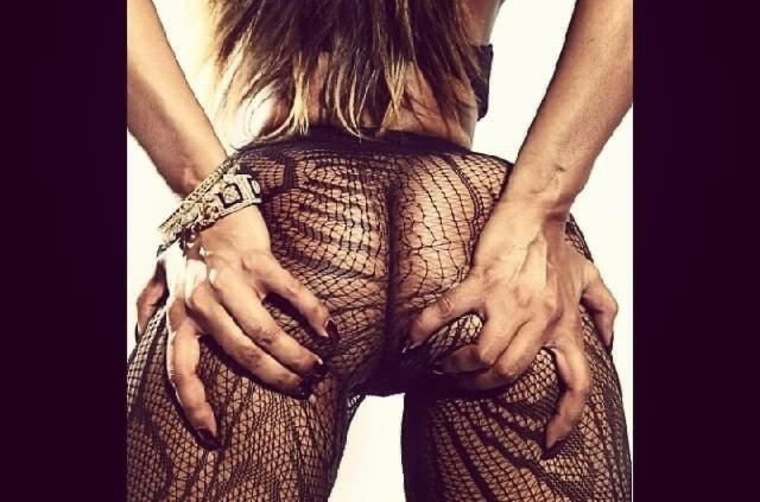 Nicee Livee cover image