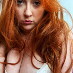 Shannon Claddagh avatar