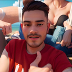 shantofficial avatar