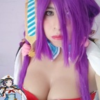 Shanty avatar