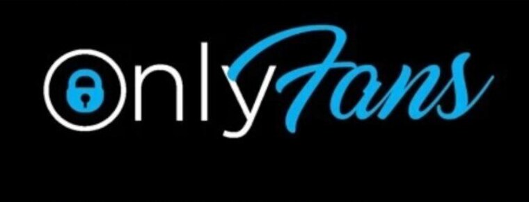 Shany69 cover image