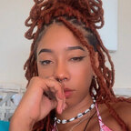 Shany Belle avatar