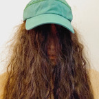Avashany avatar
