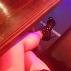 shanz84 avatar