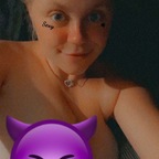 Shanz😈 avatar