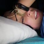 Shaora avatar