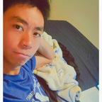 Shaotak avatar