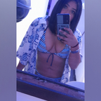 Shapbaby avatar