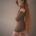 Scarlett avatar