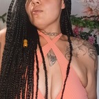 Rayanne may avatar