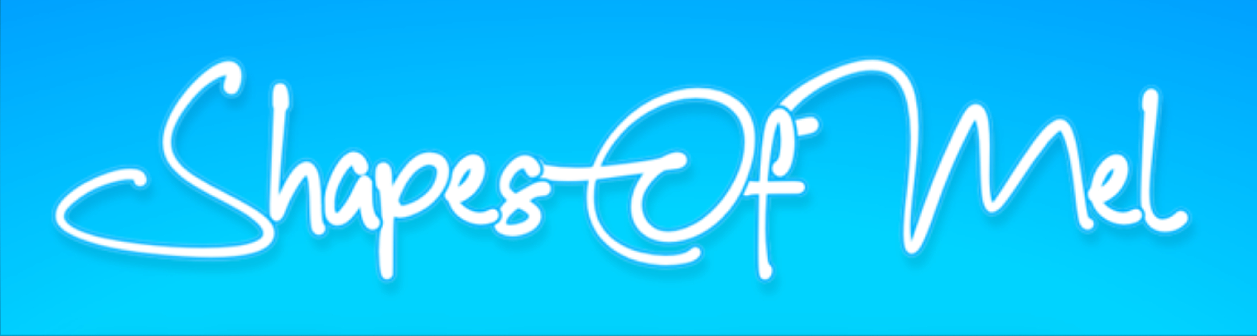 Melegance banner image