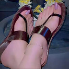 u123973480 feet avatar