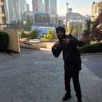 Sharaad50cal avatar