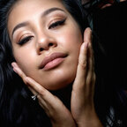 sharahi Cortez avatar