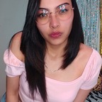 Shara Taylor avatar