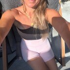 Sharaya Soles avatar