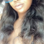 PrettyyMimi90 avatar