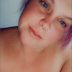 u441581178 avatar
