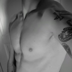 Shared_dude avatar