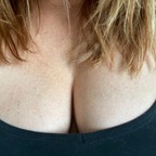 Hotwifenexxxtdoor avatar