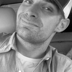 Shared Temptations avatar