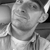 Shared Temptations avatar