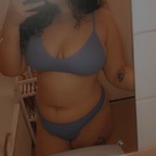 Shareen avatar