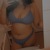 Shareen avatar