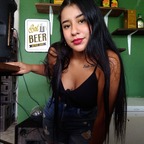Sharen Julieth avatar