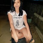 Sharet Chiqui avatar