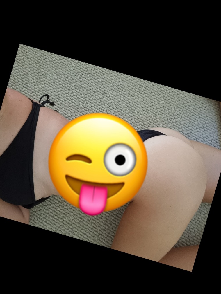 Curious cover image
