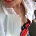 Goddess Share avatar