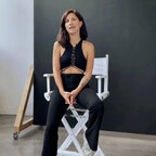 Shari Berlin avatar