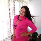 Sharice_7 avatar