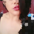 Shariiiz_costa avatar